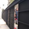 Construcciones E Instalaciones