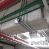 Construcciones E Instalaciones