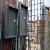 Construcciones E Instalaciones