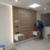Construcciones E Instalaciones