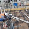 Construcciones E Instalaciones