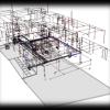 Construcciones E Instalaciones