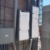 Construcciones E Instalaciones