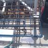 Construcciones E Instalaciones