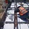 Construcciones E Instalaciones