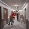 Construcciones E Instalaciones