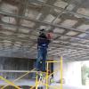 Construcciones E Instalaciones