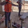 Construcciones E Instalaciones