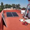 Construcciones E Instalaciones