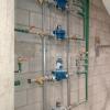 Construcciones E Instalaciones