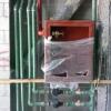 Construcciones E Instalaciones