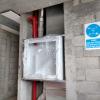 Construcciones E Instalaciones