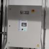Construcciones E Instalaciones