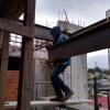 Construcciones E Instalaciones