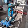 Construcciones E Instalaciones