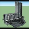 Construcciones E Instalaciones