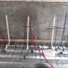 Construcciones E Instalaciones