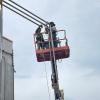 Construcciones E Instalaciones