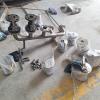 Construcciones E Instalaciones