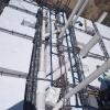 Construcciones E Instalaciones