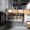 Construcciones E Instalaciones