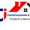 Construcciones E Instalaciones