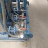 Construcciones E Instalaciones