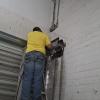 Construcciones E Instalaciones