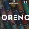 Diseño y desarrollo de una plataforma e-commerce de venta de cervezas artesanales para la marca Morenos Beer