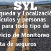 Seguridad Y Logística