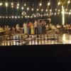 Kinetic Events