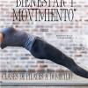 Entrenador De Yoga Pilates Masajista Con Experiencia Entrenador De Yoga Pilates Masajista Con Experiencia