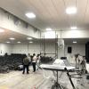 Inorización y Colocación de Plafón Reticular en Auditorio en Coacalco, Estado de México