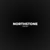 Northstone Group