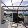 Quality Development And Business