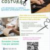 Taller De Costura Ajustalo