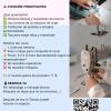 Taller De Costura Ajustalo