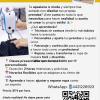 Taller De Costura Ajustalo