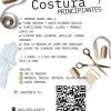 Taller De Costura Ajustalo