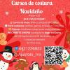 Taller De Costura Ajustalo