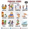 Verbs practice