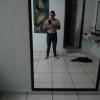Jonathan  Hernandez