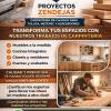 Proyectos Zendejas