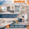 Baños