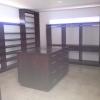 Constructora Rinual