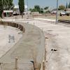 Constructora Rinual
