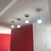 Constructora Rinual