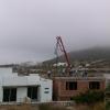 Constructora Rinual