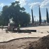 canchas deportivas