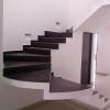 detalle escalera